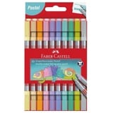 Faber-Castell 151112 sortiert