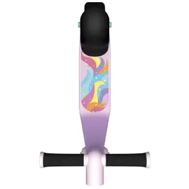 RAZOR Wild Ones Unicorn rosa
