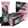 Weider Proteinriegel Erdbeere Joghurt 24 x 45 g