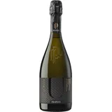 prapian Prosecco DOCG Extra Dry 0,75 l