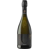prapian Col De LUtia Extra Dry 0,75 l