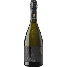 prapian Col De LUtia Extra Dry 0,75 l