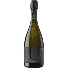 prapian Col De LUtia Extra Dry 0,75 l