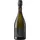 prapian Col De LUtia Extra Dry 0,75 l