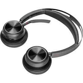 Poly Voyager Focus 2 USB-C-C Headset