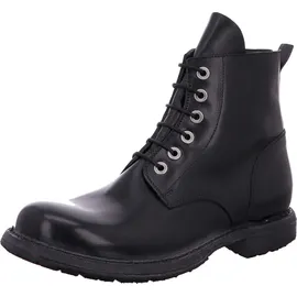 MOMA Tronchetto Herren Schwarz 43