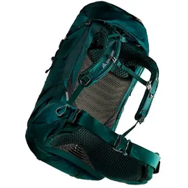 Gregory Deva 60 Trekkingrucksack XS