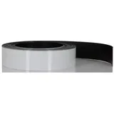 RS PRO, Magnet, Strontiumferrit Magnetband