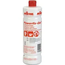 Kiehl WC-Kraftreiniger Gel 1 l
