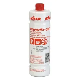 Kiehl WC-Kraftreiniger Gel 1 l