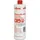 Kiehl WC-Kraftreiniger Gel 1 l