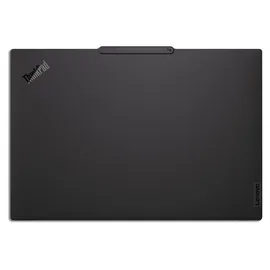 Lenovo ThinkPad T1g G8 16'' Intel Core Ultra 9 285H 64 GB RAM 1 TB SSD RTX 5070 21TD001AGE