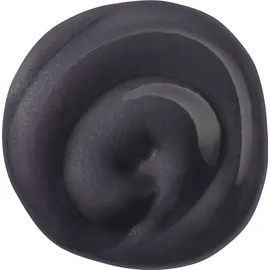 Alcina Grey Hair DON ́T Care Conditioner 150ml