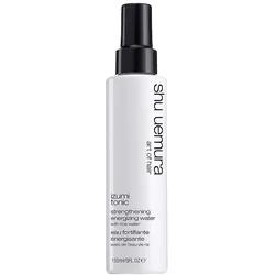 Shu Uemura Izumi Tonic Water Haaröle & -seren 150 ml