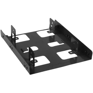 Sharkoon 3,5" BayExtension