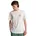 Rotor T-Shirt Gr XL weiß