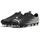 Puma Attacanto II AG/FG Herren Schwarz/Weiß 13 UK
