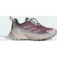 Adidas Terrex Trailmaker 2 GTX Speed Lace Damen Quiet