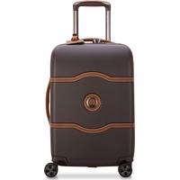 Delsey Chatelet Air 2.0 4-Rollen