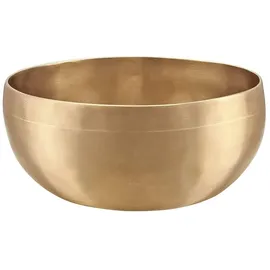 Meinl Sonic Energy Meinl Universal Series Singing Bowl, 700g (Klangschale), Perkussion, Bronze