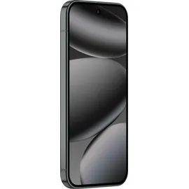 Google Pixel 10 Pro 1 TB Obsidian
