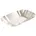 Pappschalen cm x cm 250