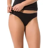 SKINY Damen Slip,