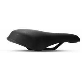 Cube Shen 220 mm Schwarz