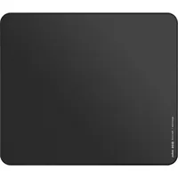 PULSAR ES1 Esports Mauspad XL Schwarz