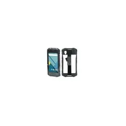Mobilis 052050 - Mantelhülle - Schwarz - Dolphin - Thermoplastische Polyurethane (TPU) - CT60/50 - 44 g