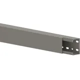 GGK LFG-Kanal 40x60 gr 1006