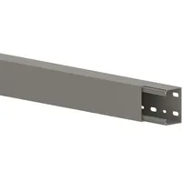 GGK LFG-Kanal 40x60 gr 1006