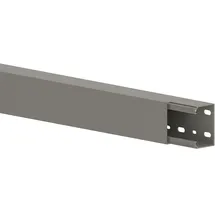 GGK LFG-Kanal 40x60 gr 1006