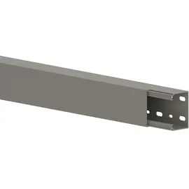 GGK LFG-Kanal 40x60 gr 1006