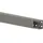 GGK LFG-Kanal 40x60 gr 1006