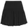 LASCANA Hosenrock Damen schwarz 44