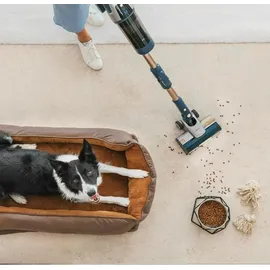 Cecotec Conga Rockstar 11500 Odyssey Station Connected schwarz