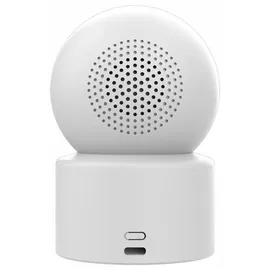 Xiaomi Smart Camera C201 Weiß
