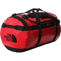 The North Face Base Camp Duffel L tnf red/tnf