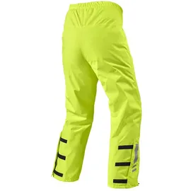 RevIt! Revit Acid 4 H2O Motorrad Regenhose