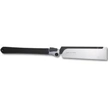 Magma Heimtex MAGMA Japansäge Fujiyama Douzuki klappbar Blattlänge 240 mm