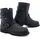 STYLMARTIN Legend Mid WP Schwarz 43