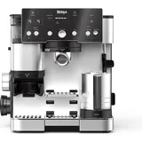 Ninja Luxe Café Kaffeemaschine