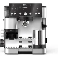 Ninja Luxe Café Kaffeemaschine