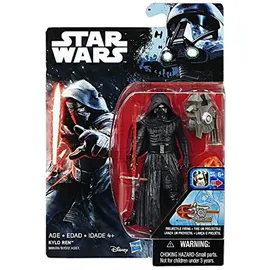 Hasbro Rogue One: A Star Wars Story Basisfigur sortiert