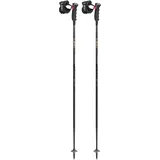 Leki Alpino Leki Artena Airfoil 3D - 115