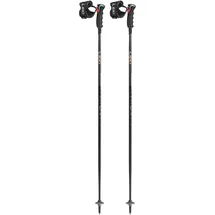 Leki Alpino Leki Artena Airfoil 3D - 115