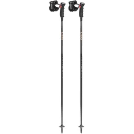 Leki Alpino Leki Artena Airfoil 3D - 115