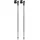 Leki Alpino Leki Artena Airfoil 3D - 115