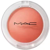 MAC Glow Play Blush Go Play 7,3 g